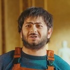 Ravshan
